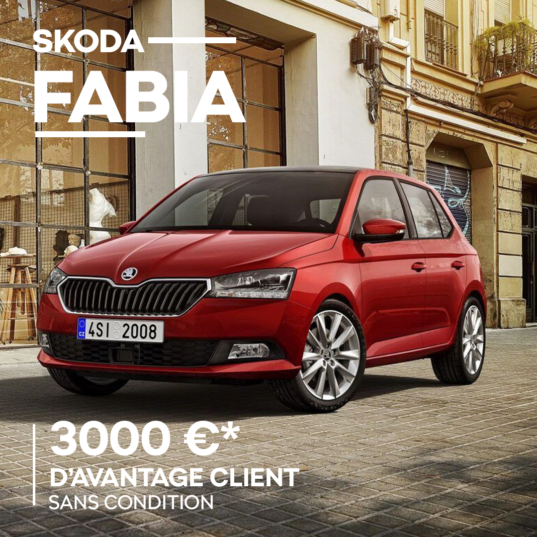 skoda_fabia_angers3